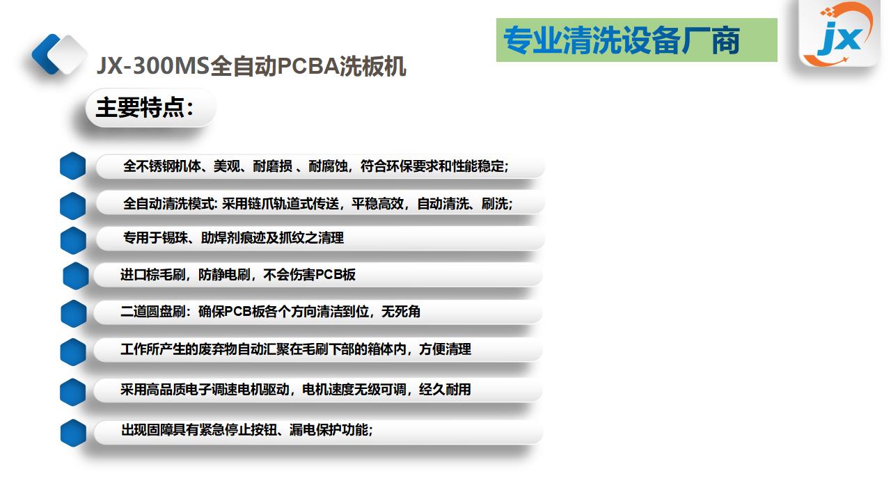 JX-300MS全自动PCBA洗板机ppt_06.jpg