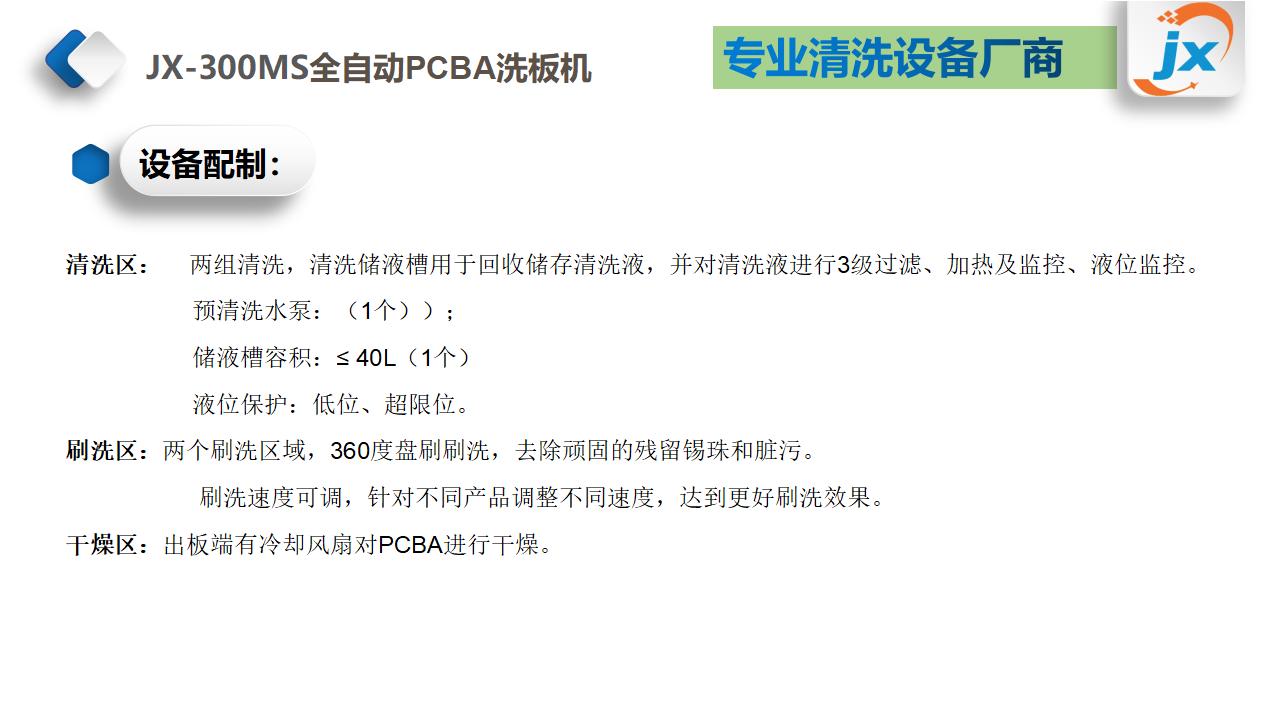 JX-300MS全自动PCBA洗板机ppt_07.jpg