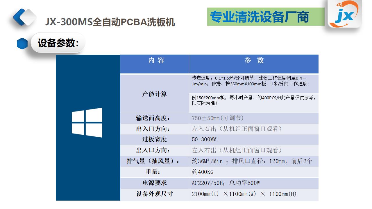 JX-300MS全自动PCBA洗板机ppt_08.jpg