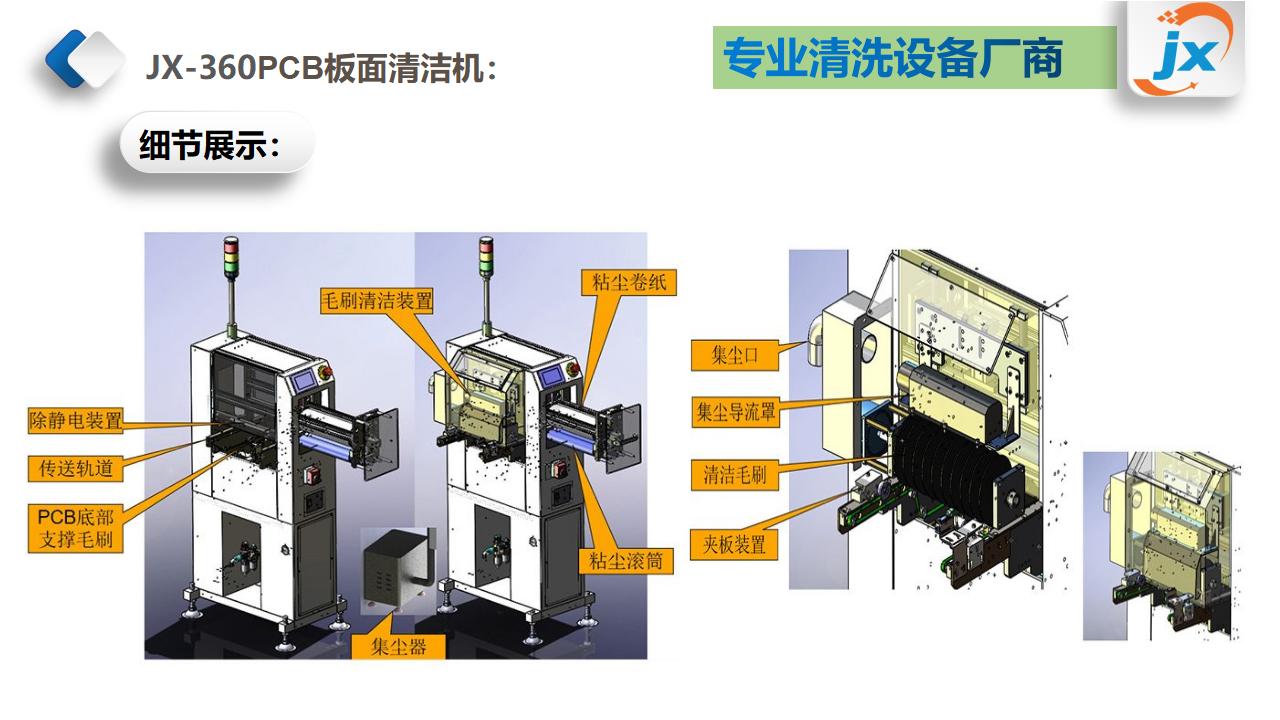 JX-360在线式板面清洁机_05.jpg