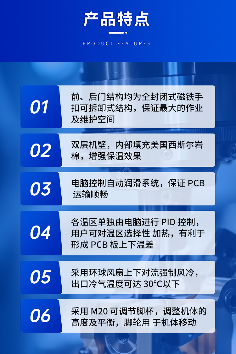 详情3.jpg