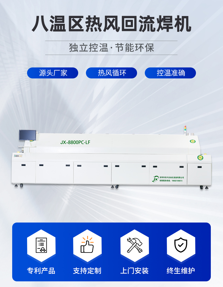 详情1.jpg