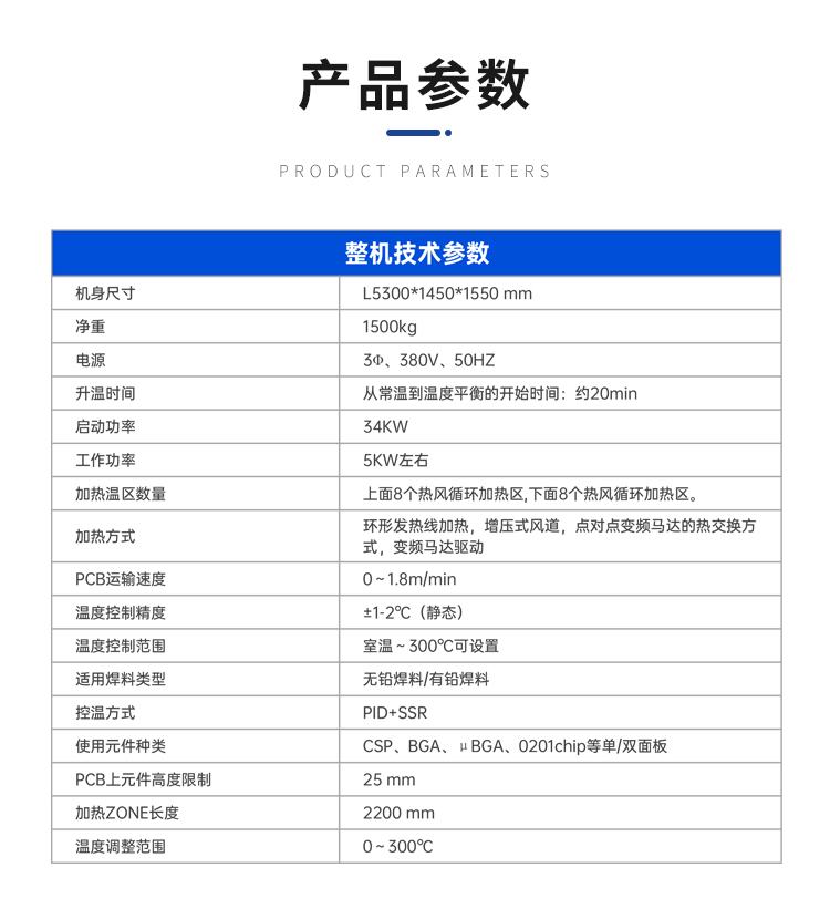 详情2.jpg