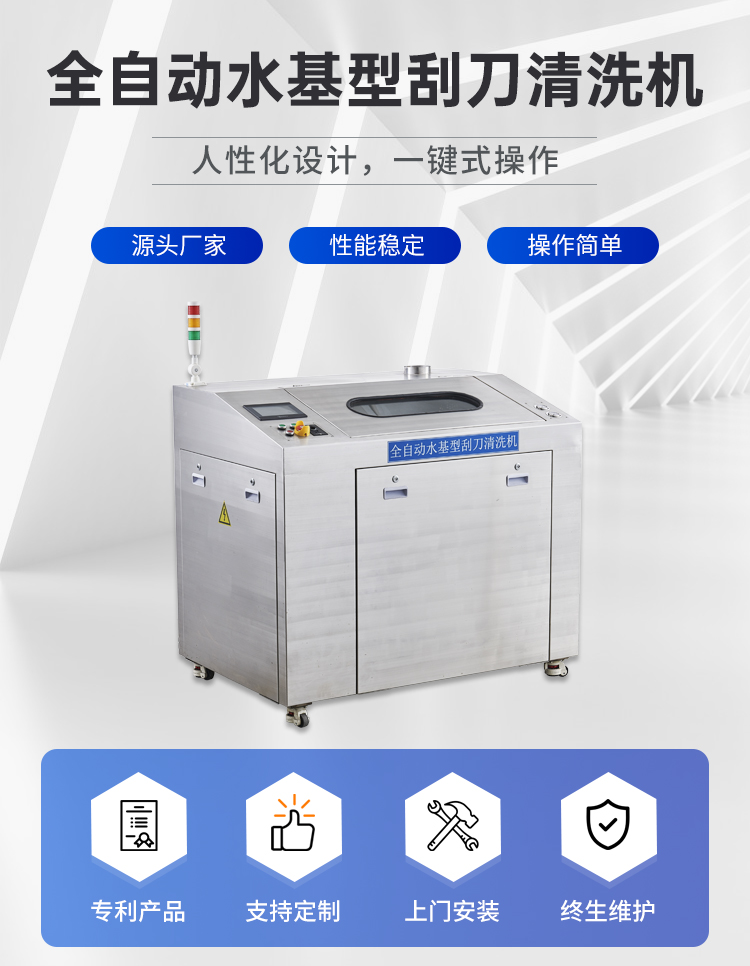 详情1.jpg
