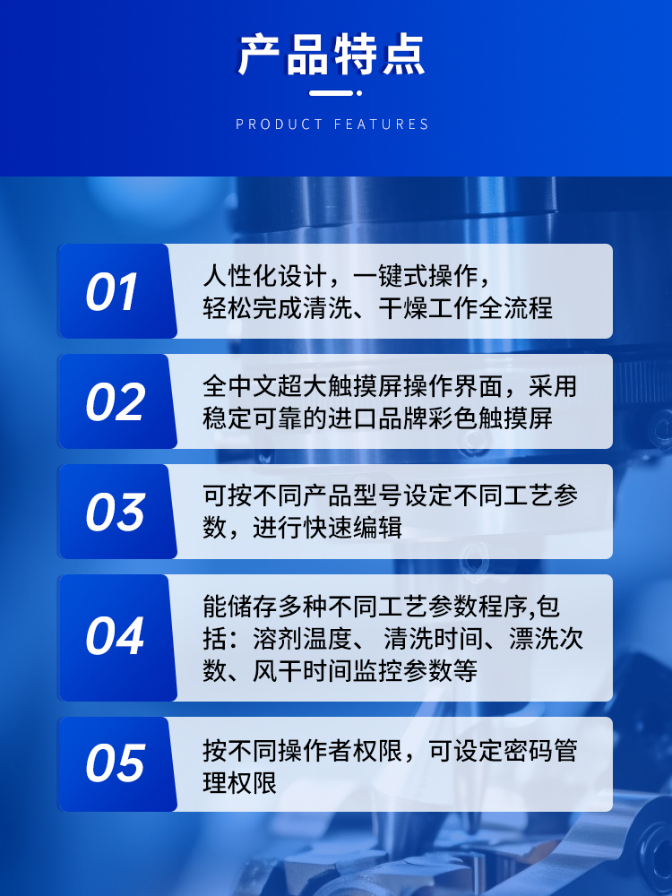 详情3.jpg