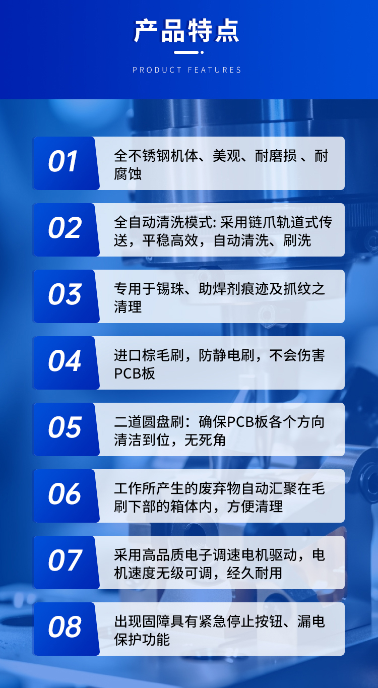 3(PCBA洗板机).jpg