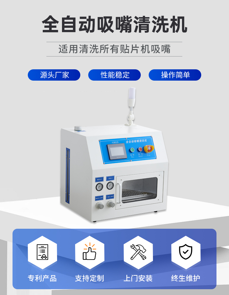 详情1.jpg