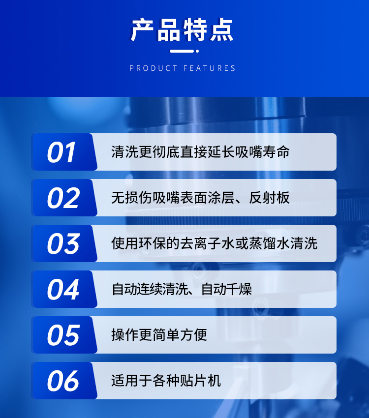 详情3.jpg