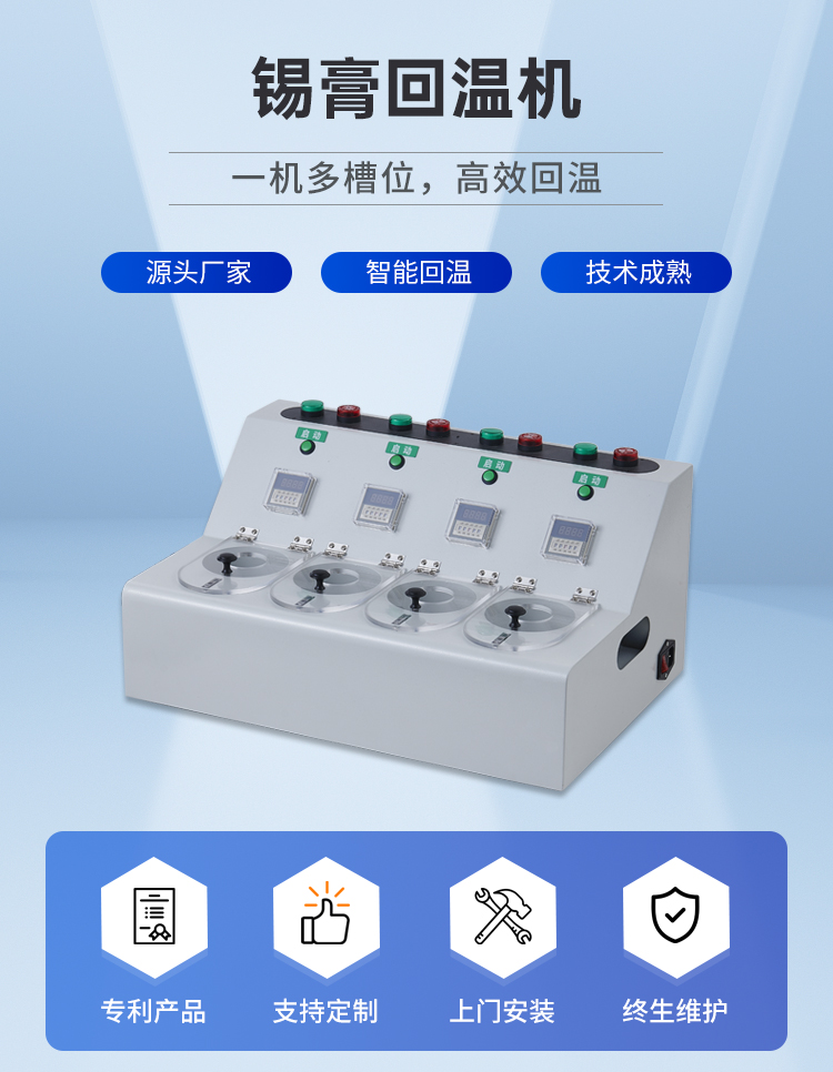 详情1.jpg