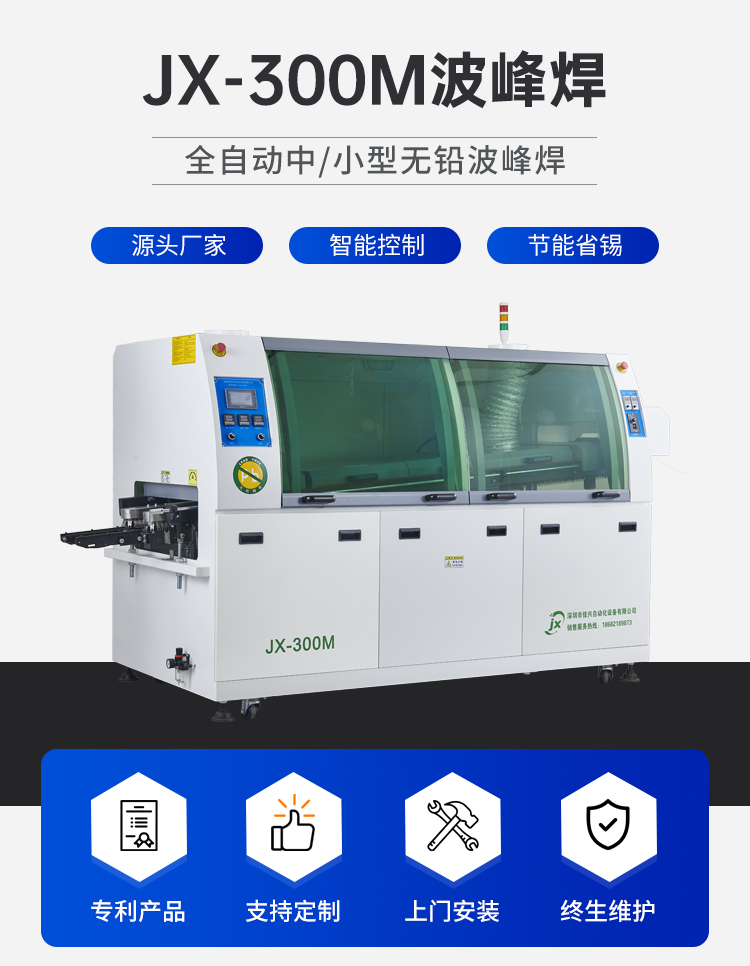 详情1.jpg