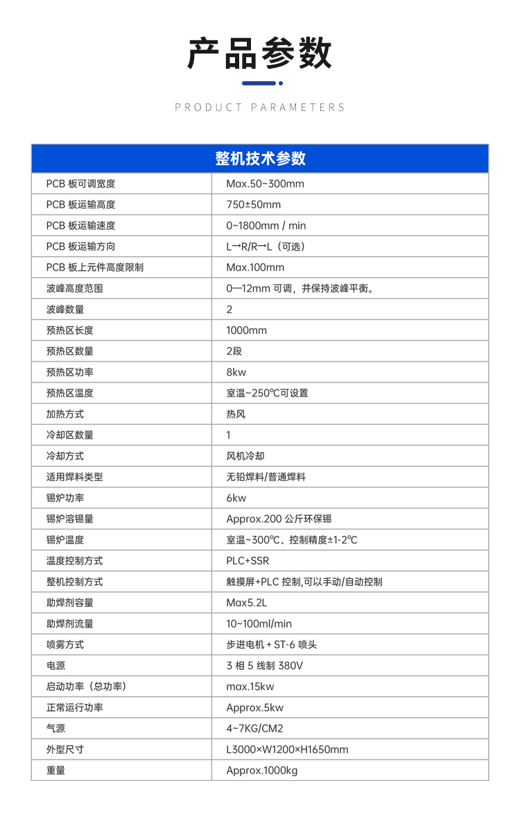 详情2.jpg
