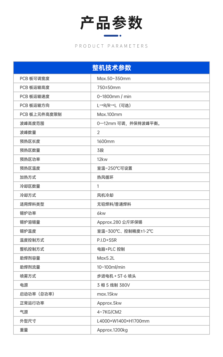 详情2.jpg