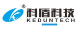 科盾