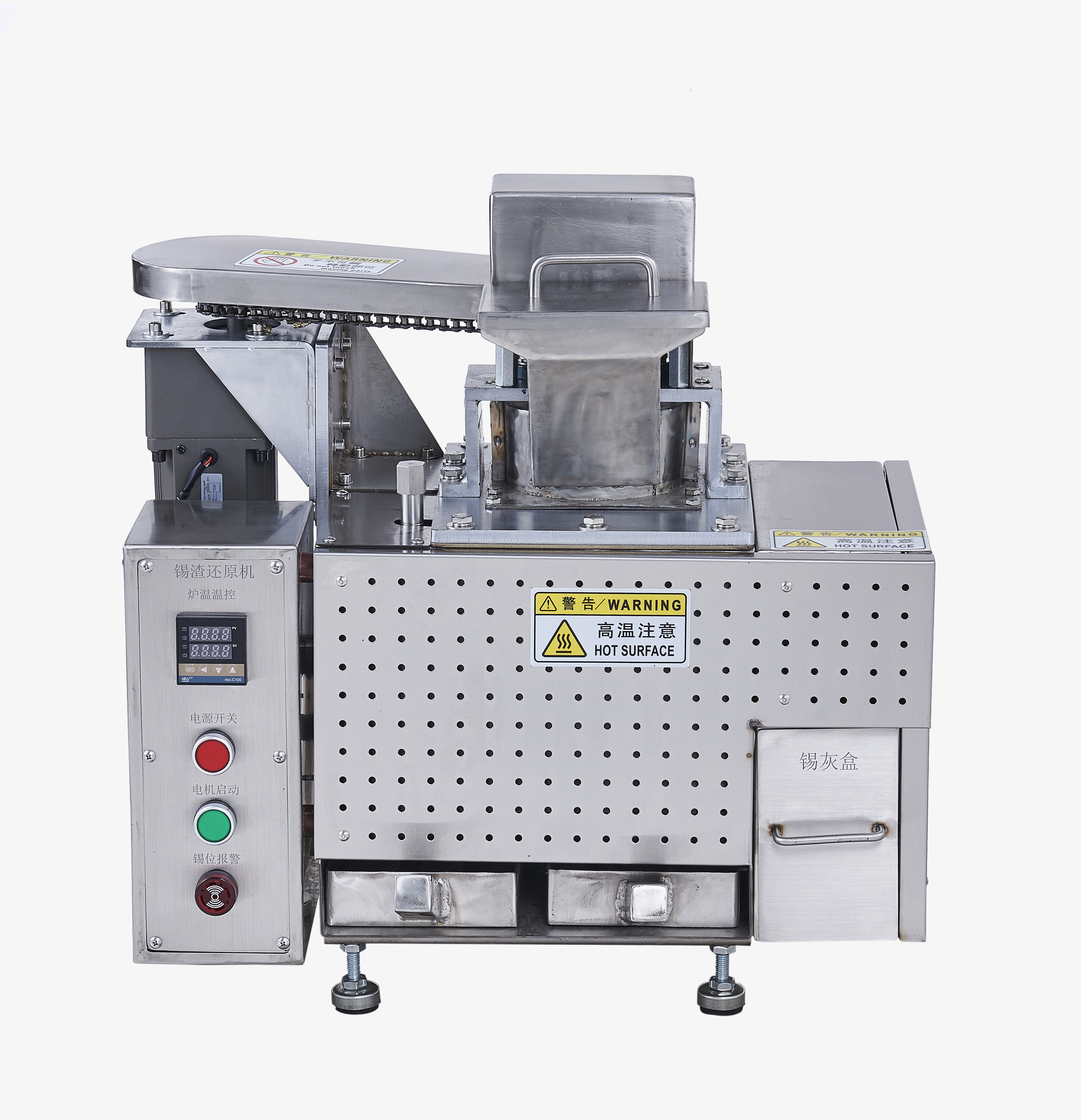 高精密BGA返修台返修异形BGA贴片解决方法(图1) JX-10..jpg